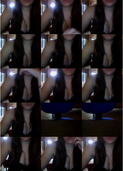 Download Video File: cam4 peste89