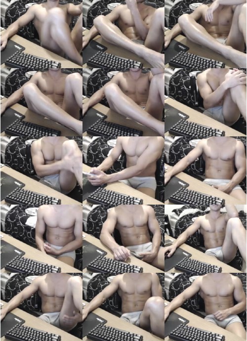 Download Video File: cam4 peter love