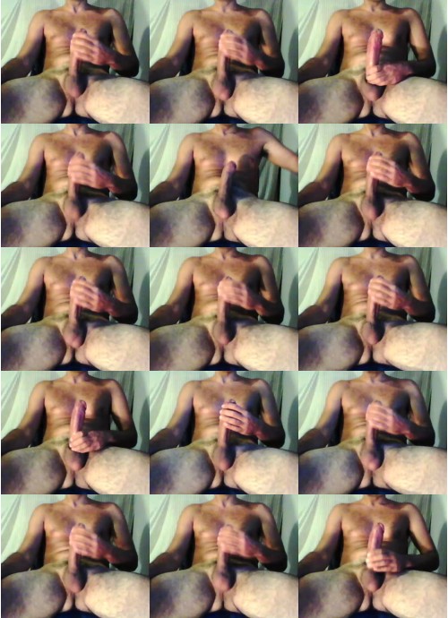 Download Video File: cam4 petros  