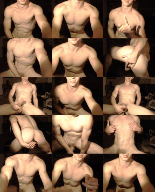 Download Video File: cam4 petticrue