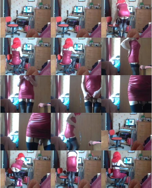 Download Video File: cam4 pimpledik