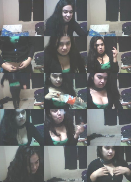 Download Video File: cam4 pincoyasexy