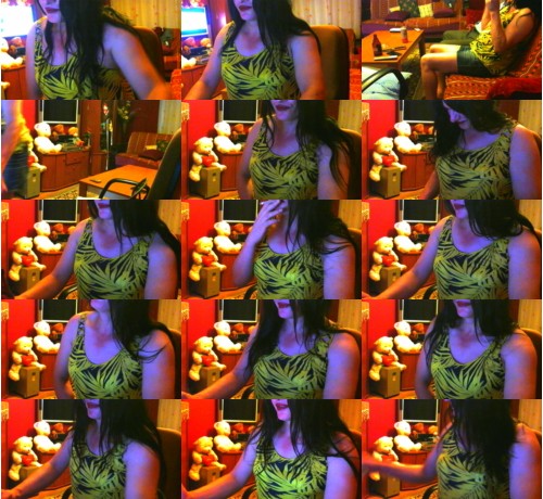 Download Video File: cam4 polen 07    