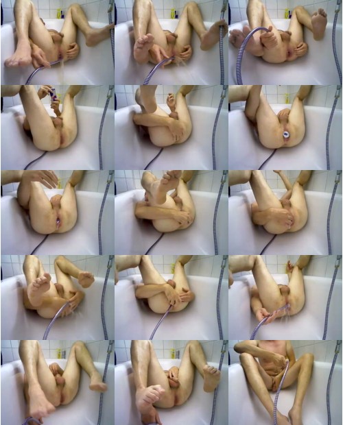 Download Video File: cam4 polyvinyl