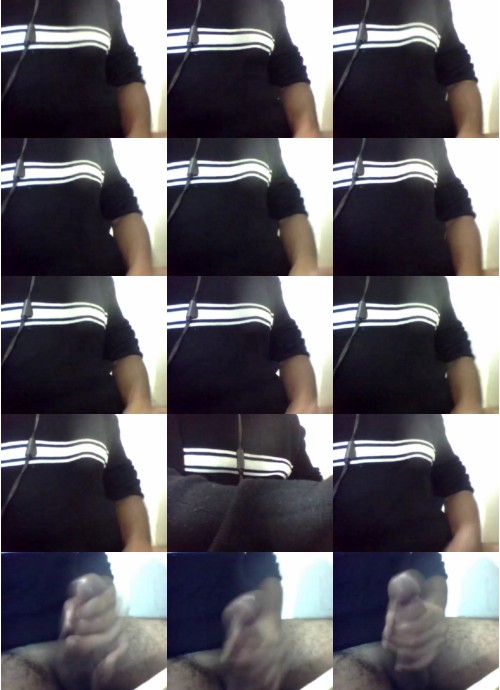 Download Video File: cam4 predador11