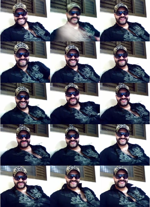 Download Video File: cam4 principeisak