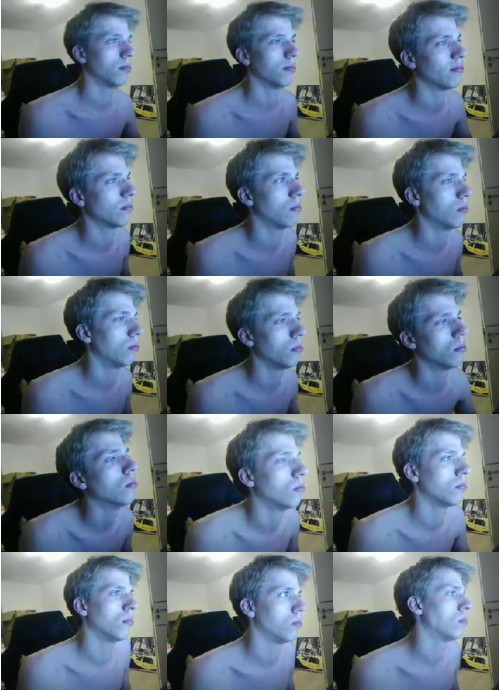 Download Video File: cam4 pumaretros94