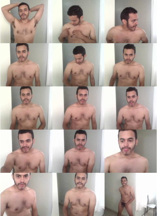 Download Video File: cam4 putobsbdf