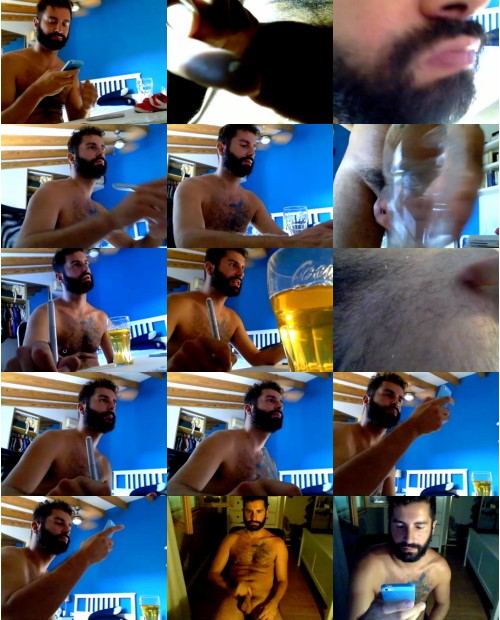 Download Video File: cam4 raboadicto