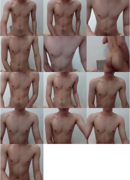 Download Video File: cam4 rafaboy97