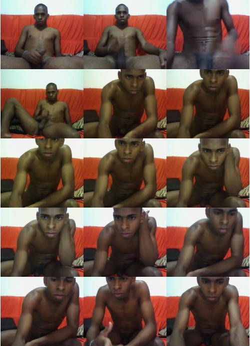 Download Video File: cam4 ramonpicudo