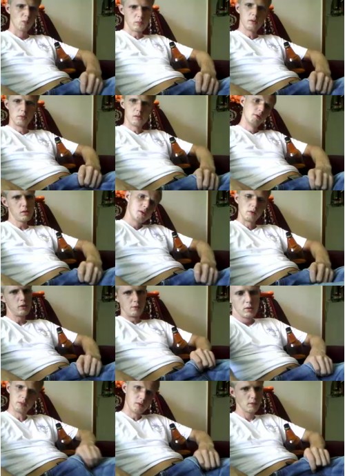 Download Video File: cam4 real artem86