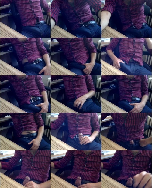 Download Video File: cam4 redx16