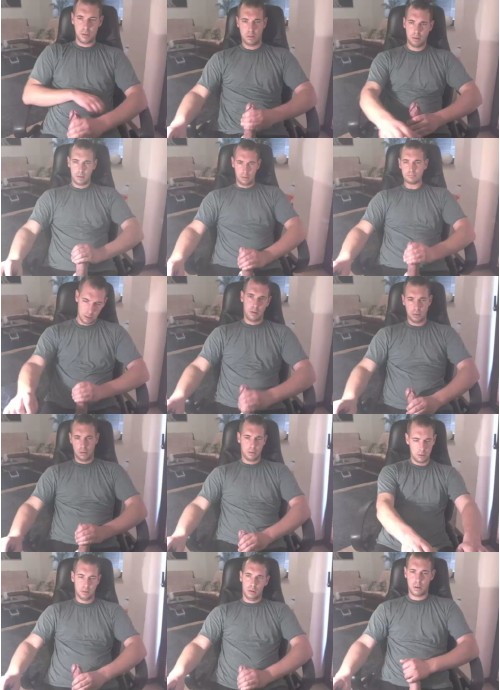 Download Video File: cam4 reeper84