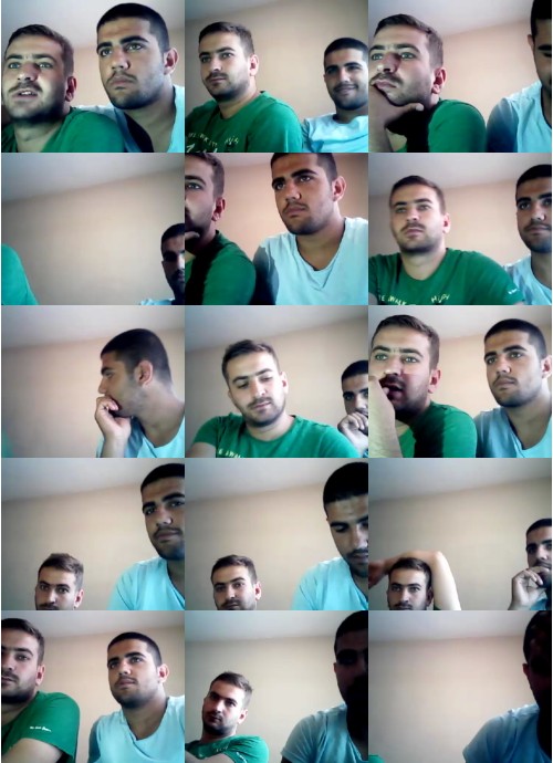 Download Video File: cam4 relaks65