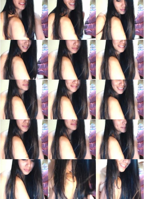 Download Video File: cam4 ricapareja69