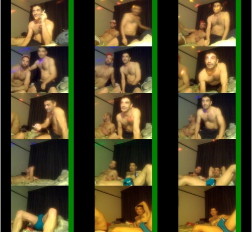 Download Video File: cam4 rickct72