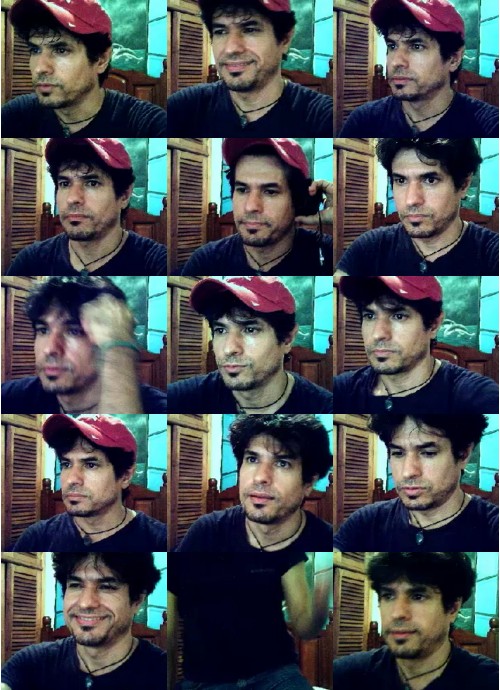 Download Video File: cam4 rik orion