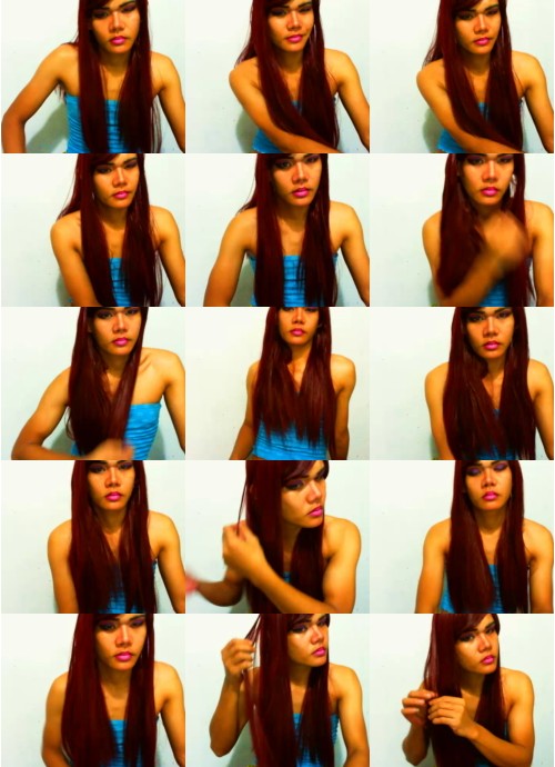 Download Video File: cam4 rocela4u25