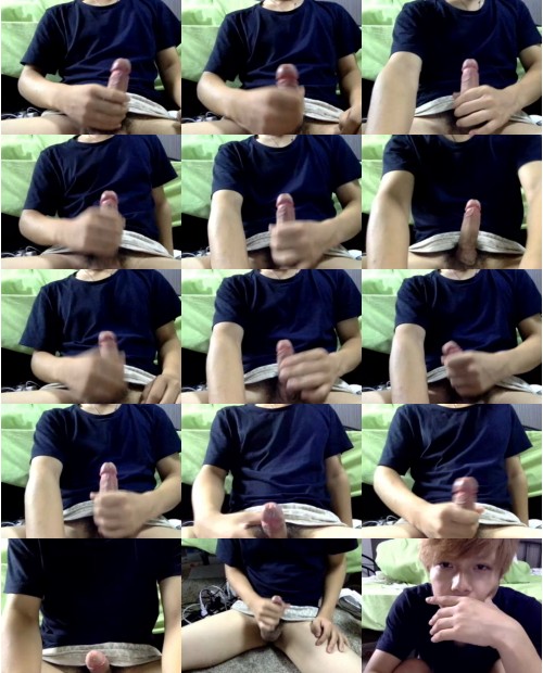 Download Video File: cam4 sak yuta04