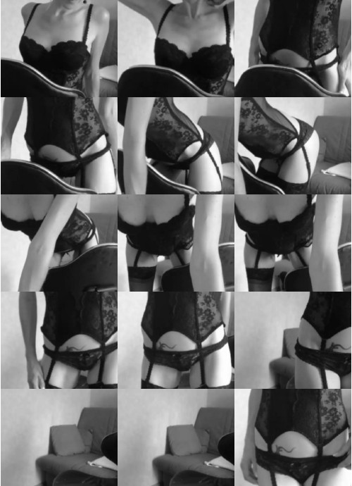 Download Video File: cam4 salamandre78