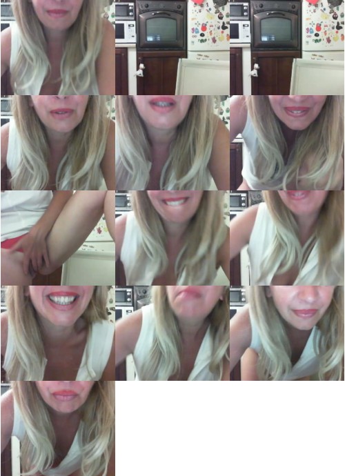 Download Video File: cam4 samantha708