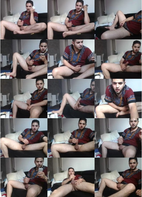 Download Video File: cam4 samy75