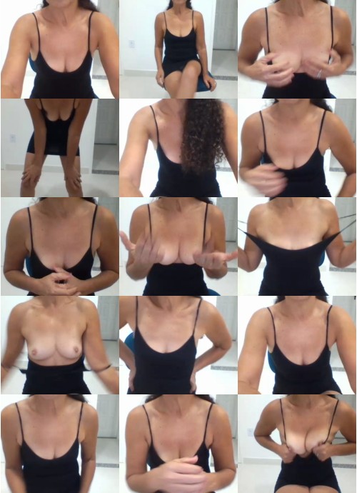 Download Video File: cam4 sandi207