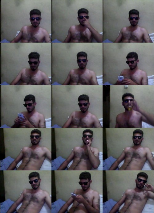 Download Video File: cam4 sansar 63