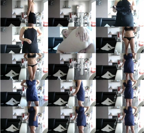 Download Video File: cam4 saskya xo