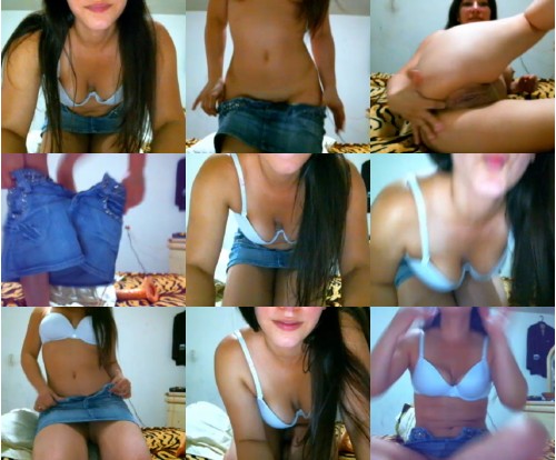 Download Video File: cam4 scarchaxx