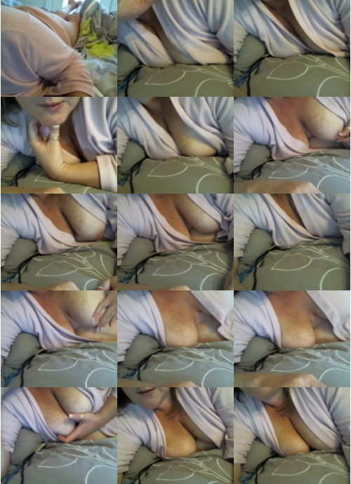 Download Video File: cam4 scoobskitts