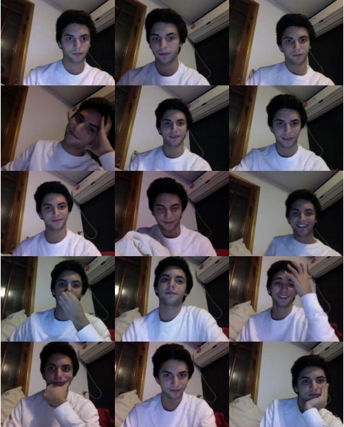 Download Video File: cam4 scott mh