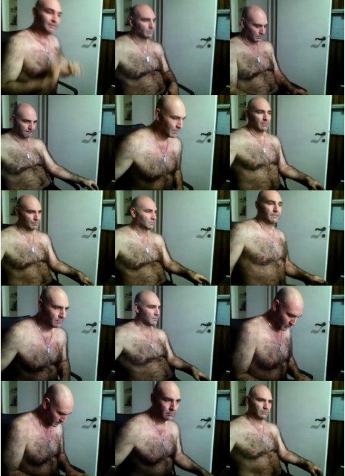 Download Video File: cam4 secsohoy