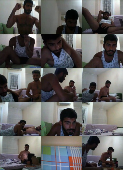 Download Video File: cam4 sedatates