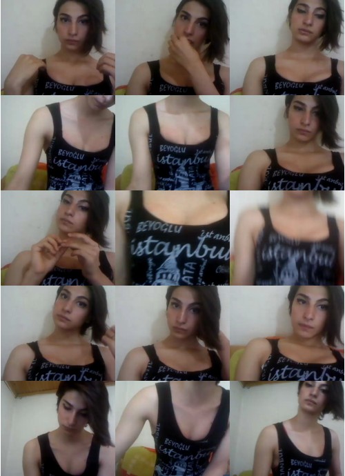 Download Video File: cam4 sehqrr