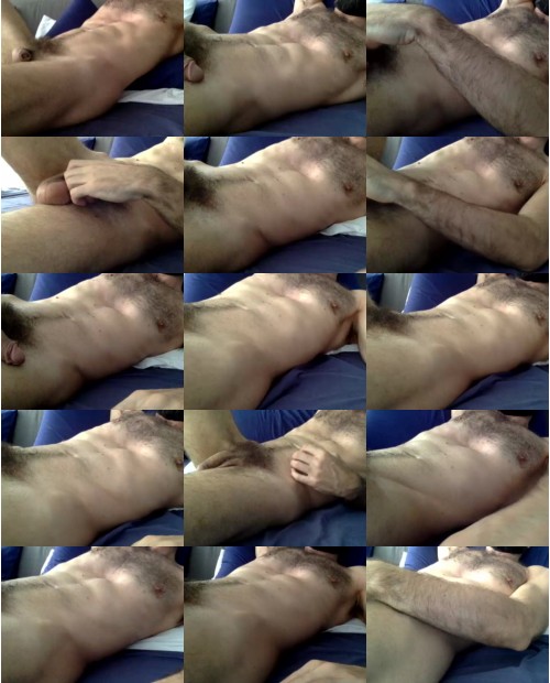 Download Video File: cam4 sexbo