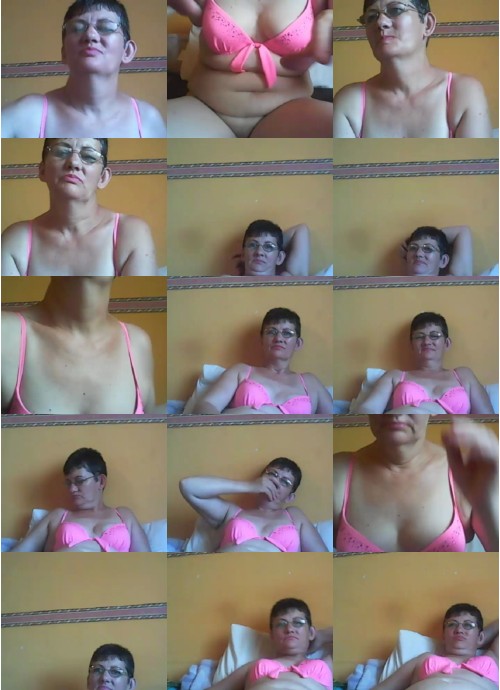 Download Video File: cam4 sexibutts
