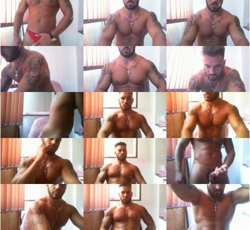 Download Video File: cam4 sexsexsex691