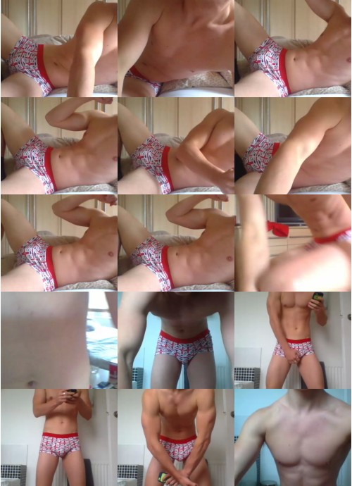 Download Video File: cam4 sexy19yrold