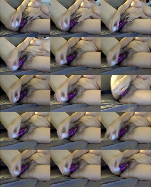 Download Video File: cam4 sexyannadd