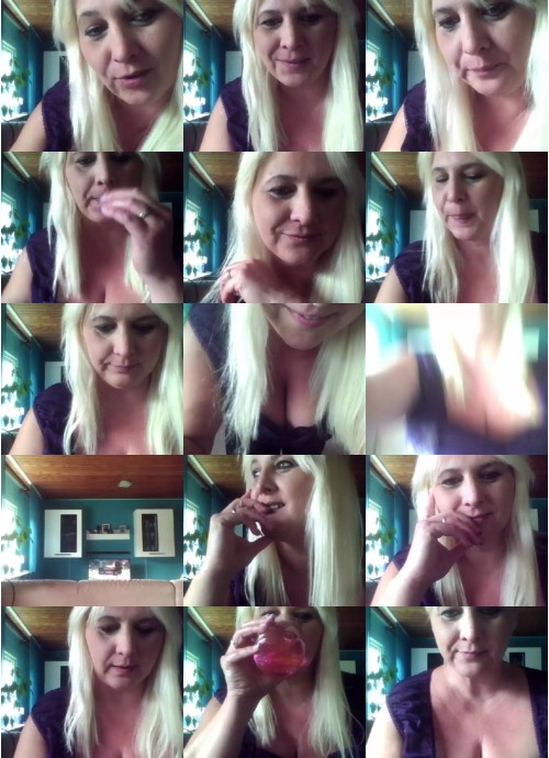 Download Video File: cam4 sexyfrau