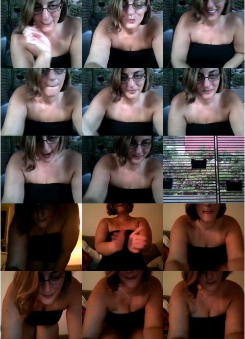 Download Video File: cam4 sexylaure