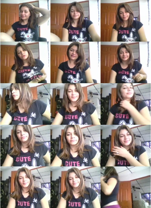 Download Video File: cam4 sexymerylin