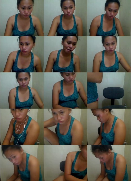 Download Video File: cam4 sexysheer