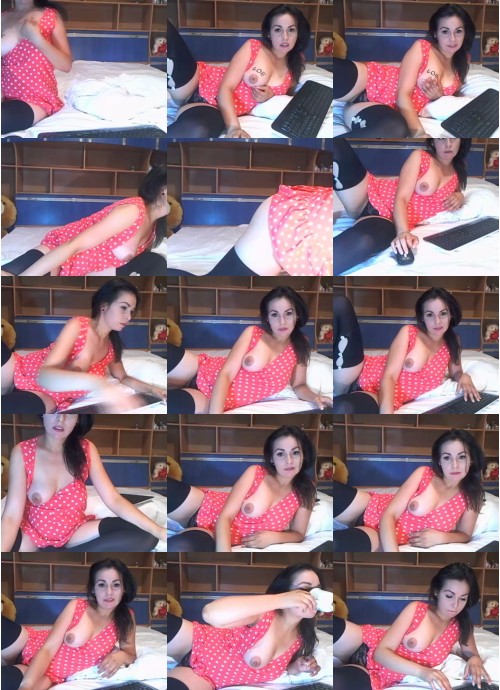 Download Video File: cam4 sexystylesex