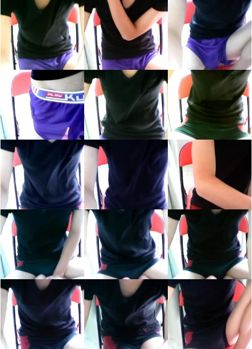 Download Video File: cam4 shaddle