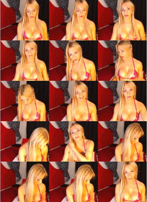 Download Video File: cam4 sharikxdirty