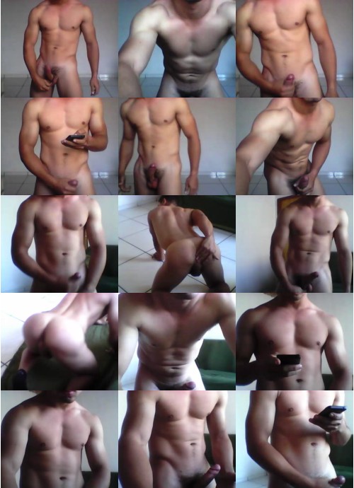 Download Video File: cam4 silviagomes