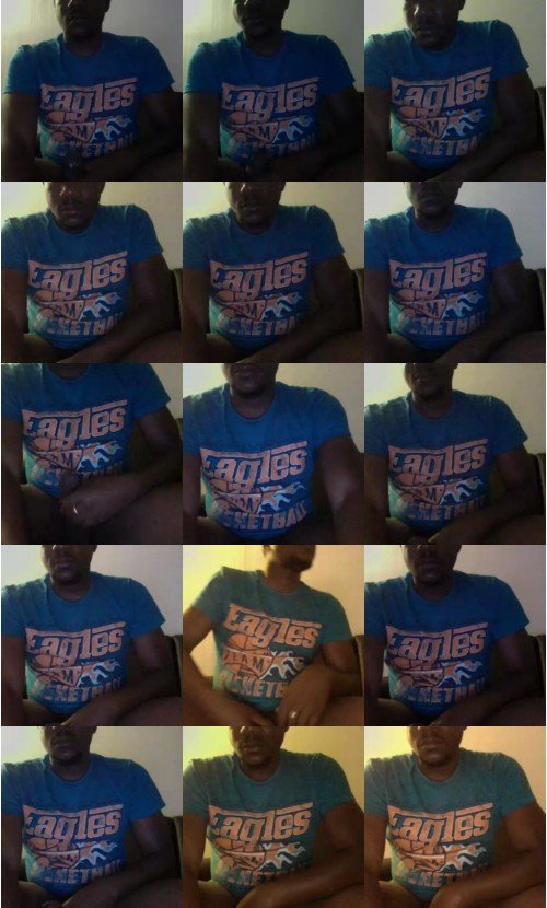 Download Video File: cam4 sixkilo01